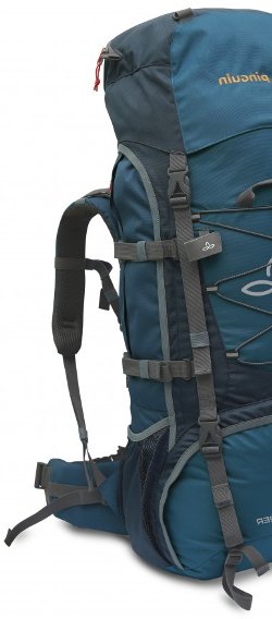 Pinguin batoh Explorer 100, expediční batoh, velký batoh, batoh Pinguin